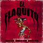 El Flaquito (Explicit)