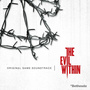 The Evil Within (Original Game Soundtrack)