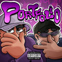 Portfólio (Explicit)