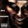 Purging (Explicit)