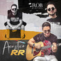 Rob Ribeiro (Acústico)
