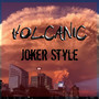 Volcanic (Explicit)