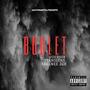 Boulet (feat. Cyanogene,Skeenee & 2GK) [Explicit]