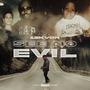 See No Evil (Explicit)