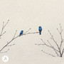 bluebirds