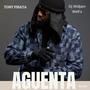 Aguenta (feat. Dj Widjam)