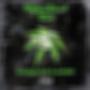 Higher Den A ***** (feat. VeedoWrld) [Explicit]