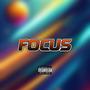 Focus (Explicit)