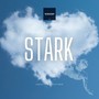 Stark