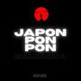 Japon Pon Pon Guaracha