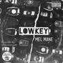 Lowkey (Explicit)