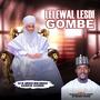 LELEWAL LESDI GOMBE DR. SHEHU ABUBAKAR ll