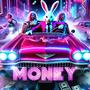 Money (Horny)