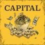 Capital (Explicit)