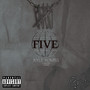 Five (Explicit)