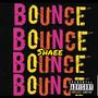 Bounce (Explicit)