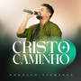 Cristo-Caminho