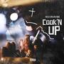 Cook'N UP (Explicit)