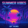 Summer Vibes