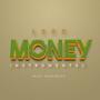 Money Instrumental/Beat (Lodd)