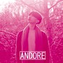 Andore