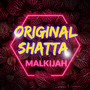 Original Shatta