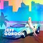 Jeff Gordon (Explicit)