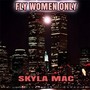 Fly Women Only (Explicit)