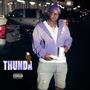 THUNDA BIRD (Explicit)