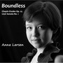 Boundless