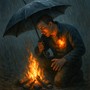 Rescatando El Fuego