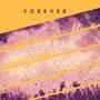 Forever (with Summer for Us 2)