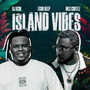 Island Vibes