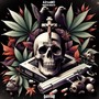 SoCo Sessions, Vol. 4