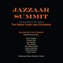 Jazzaar Summit: Live At Jazzaar Festival 2015 in Aarau, Switzerland