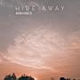 Hide away