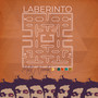 Laberinto