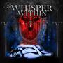 The Whisper Within (feat. DaaMoon Vanquish, Aylin Mirzazadeh, Adrin Heydari, Adel Partovi, Mohammad Nasiri & Arghavan Dibaara)