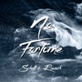 NO FORTUNE