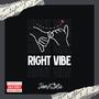 Right Vibe (Explicit)