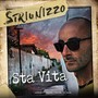 Sta Vita