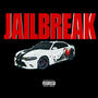 JailBreak (Explicit)