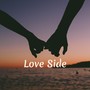 Love Side