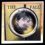 The Fall (Explicit)