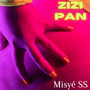 Zizi panpan