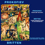 Prokofiev & Britten