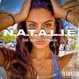 NATALIE (feat. Ju$tice & Lil Chance) [Explicit]