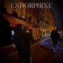 Endorphine (Explicit)