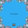 The Garden (Explicit)