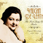 Vaughn De Leath Original Recordings 1925-1929